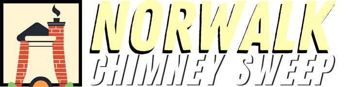 Chimney Sweep Norwalk CT